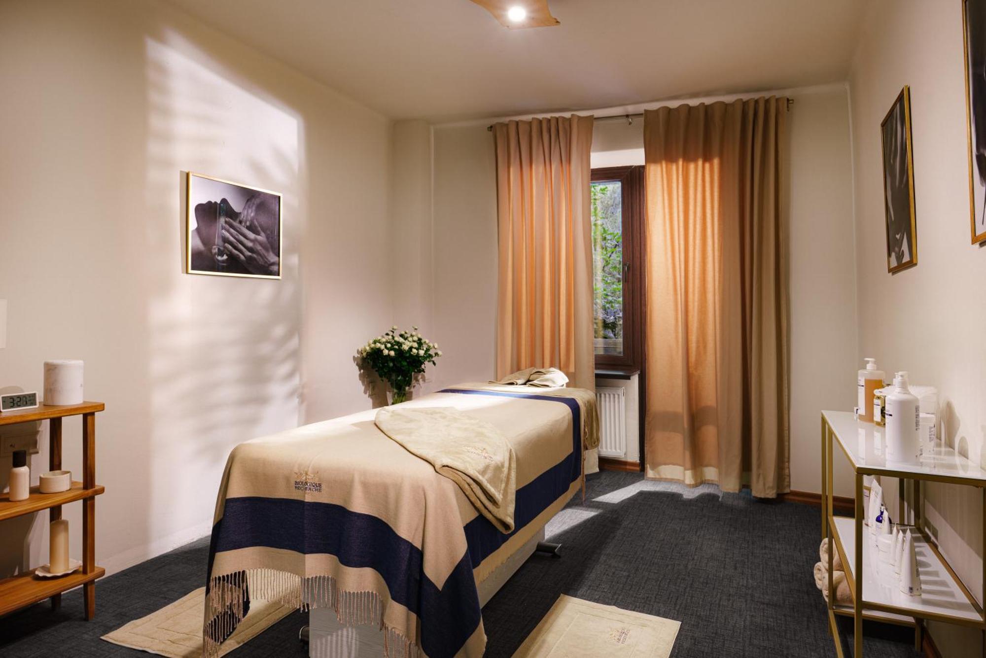 Apricot Aghveran Resort Экстерьер фото